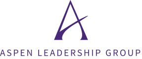Aspen Leadership Group