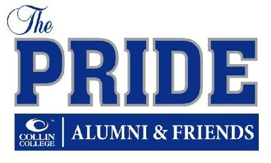The Pride Collin College