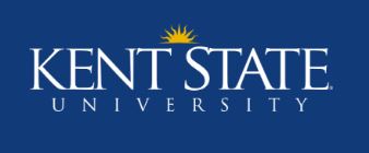 Kent State University