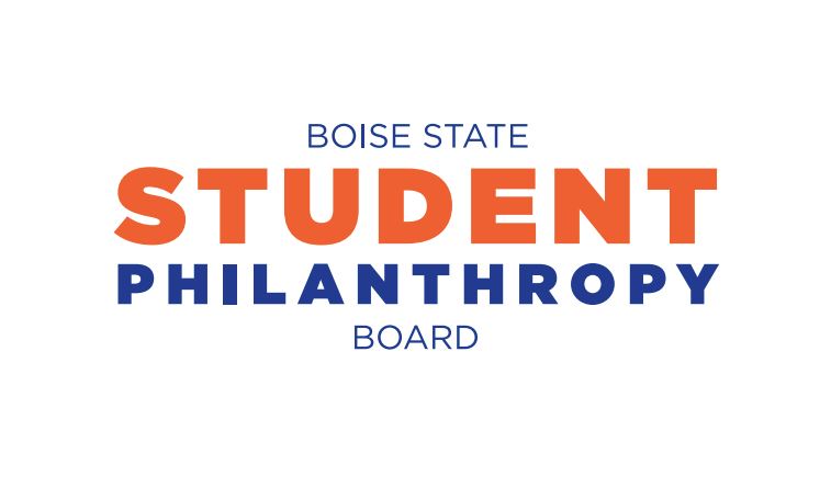 Student Philanthropy Board Grant Program
