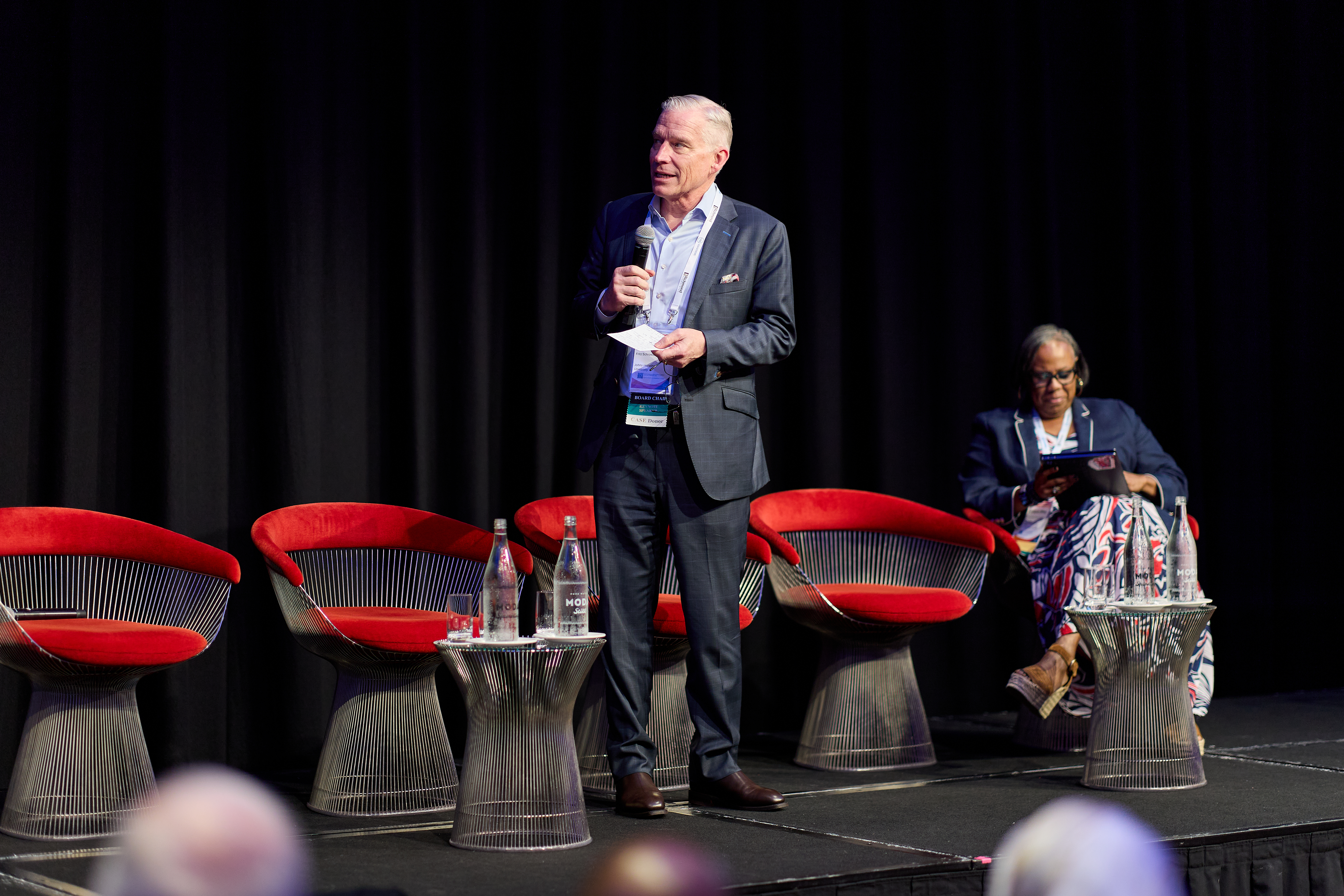 APAC 2026
