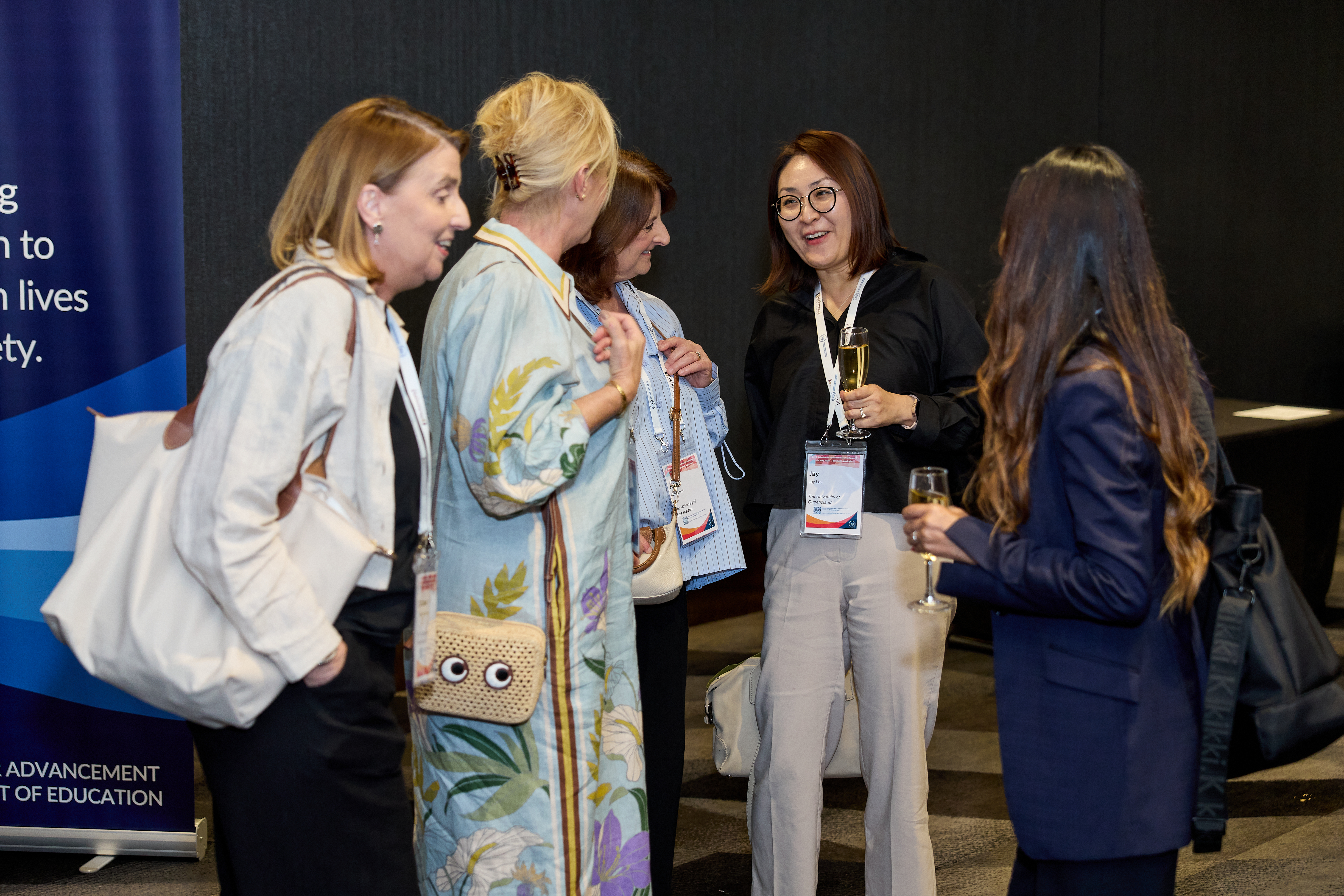 APAC 2026