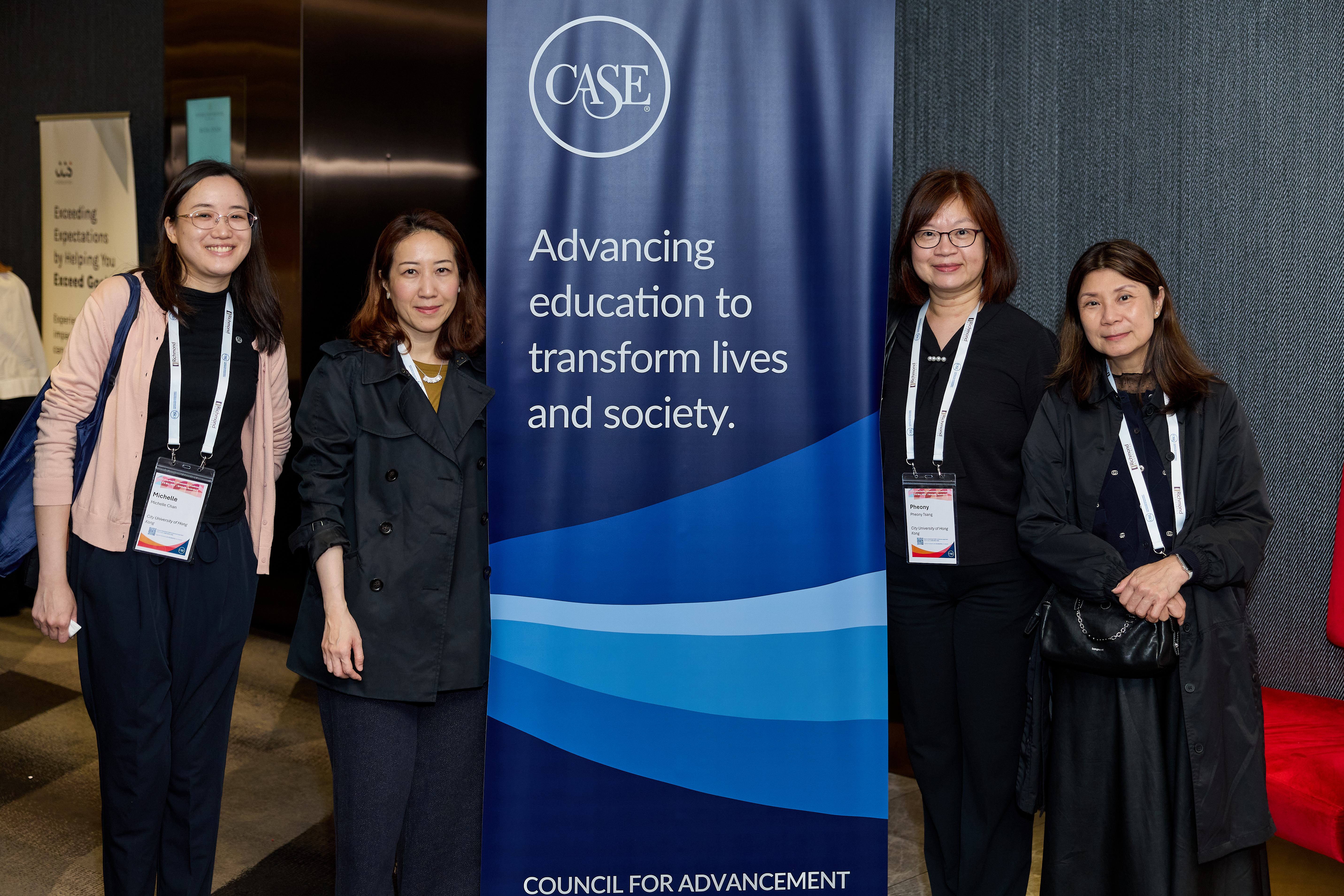 APAC 2026