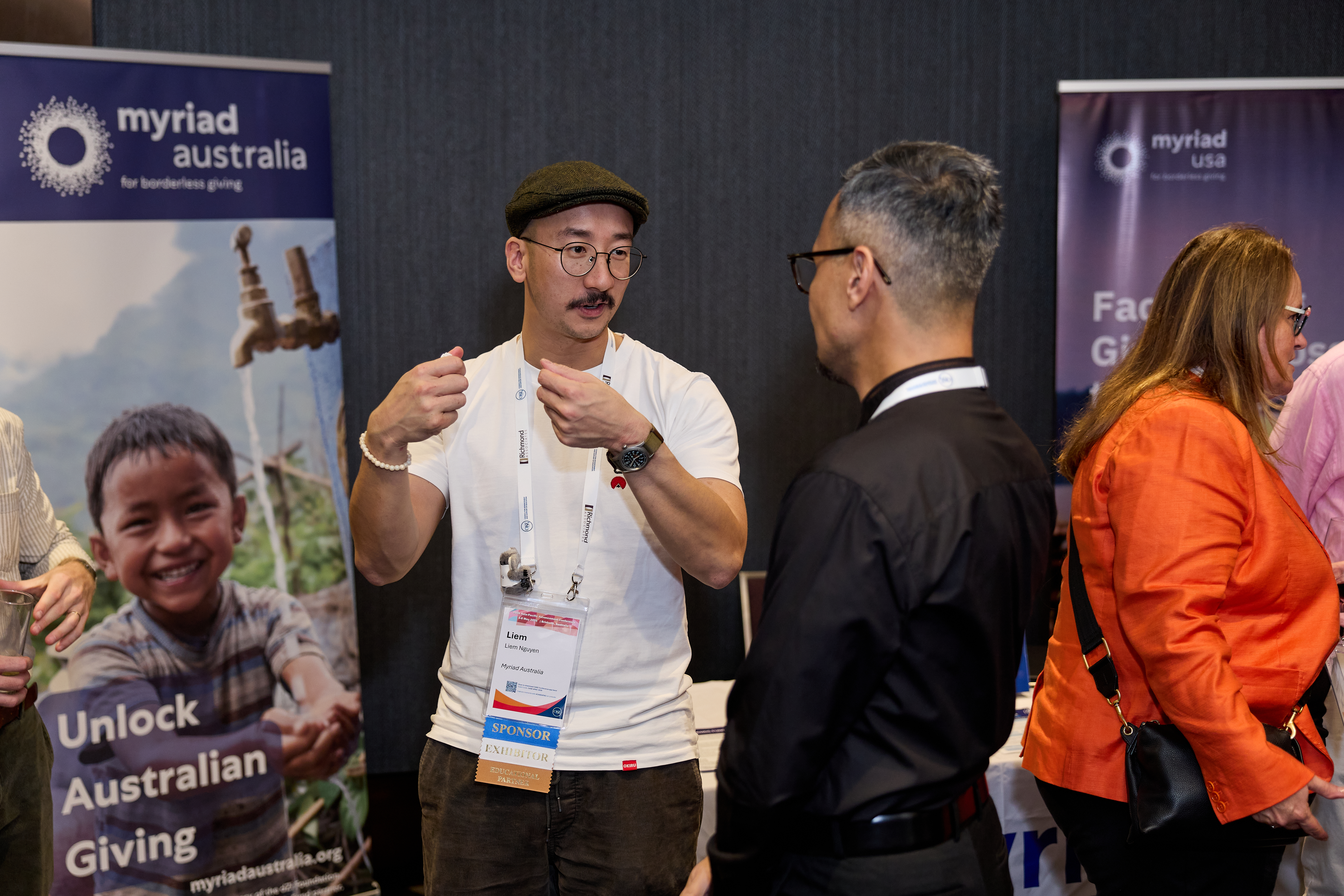 APAC 2026