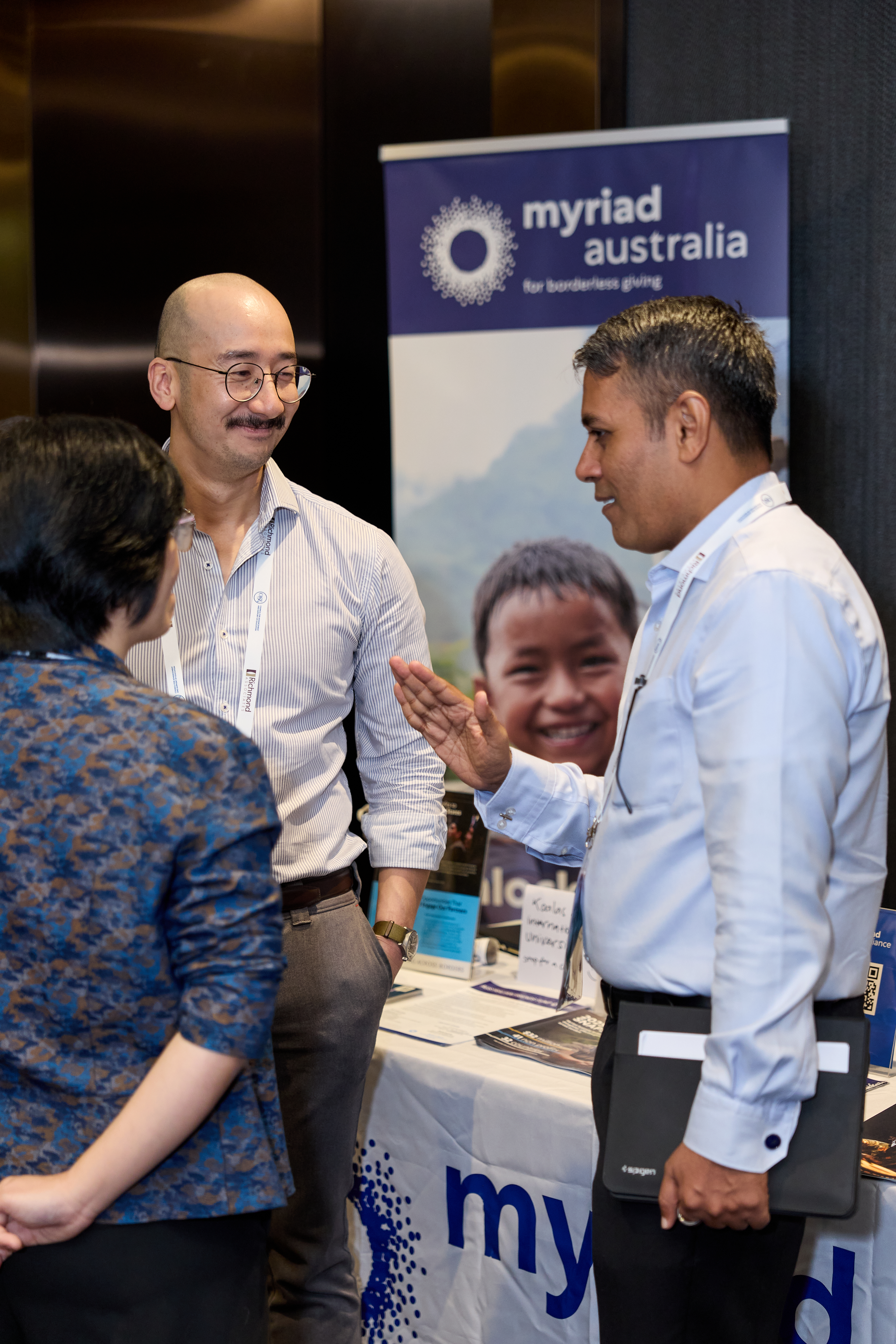 APAC 2026