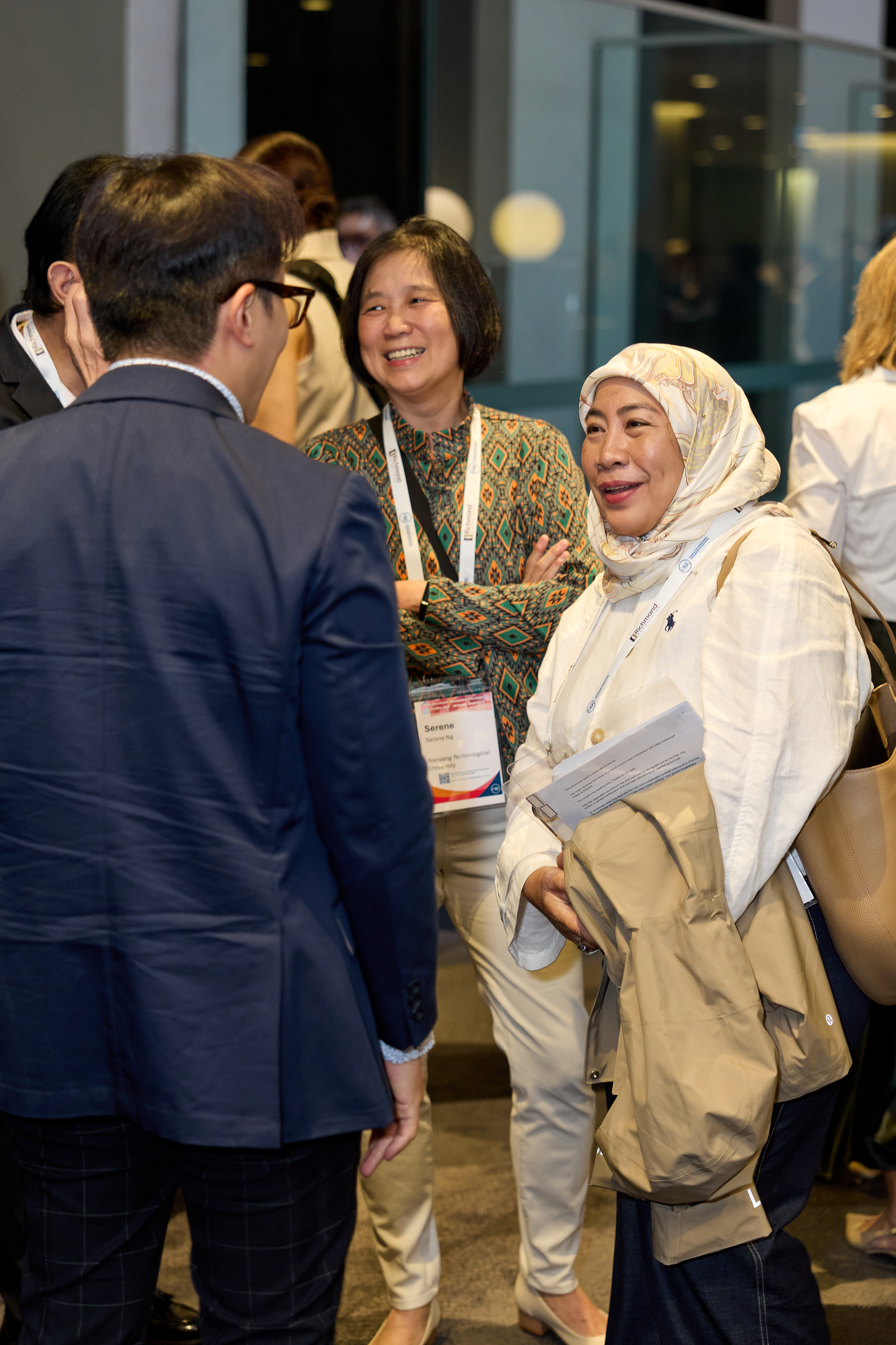 APAC 2026