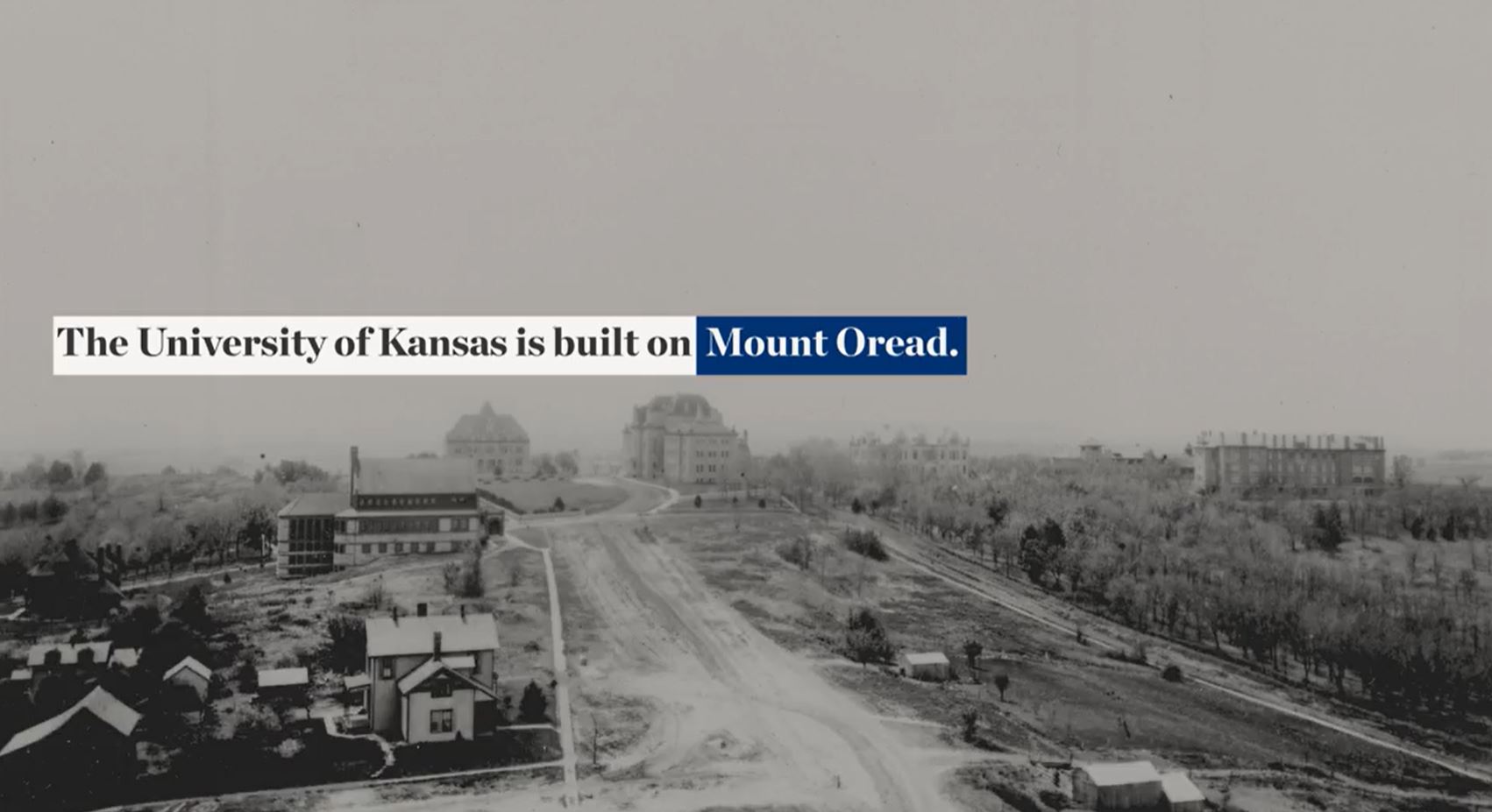 Welcome to KU 2023