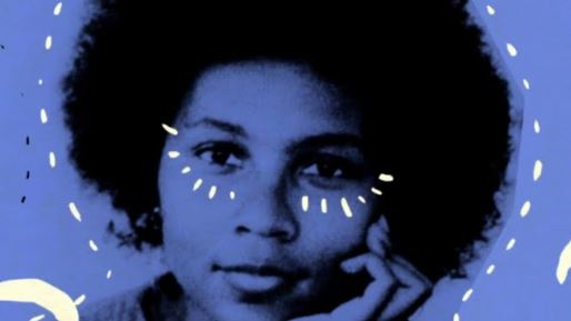 UCSC Alumni Achievement Award Video: bell hooks