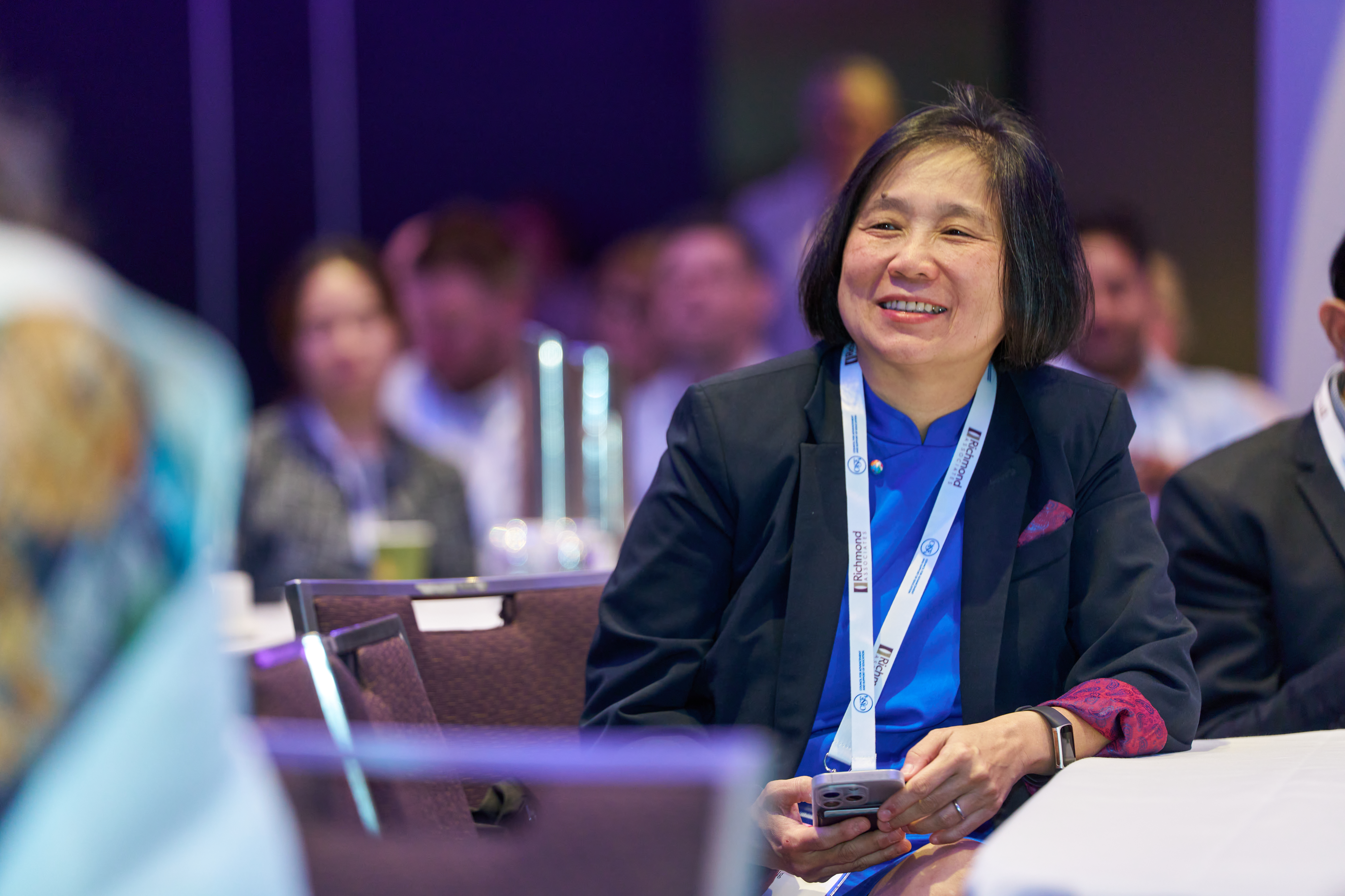 APAC 2026