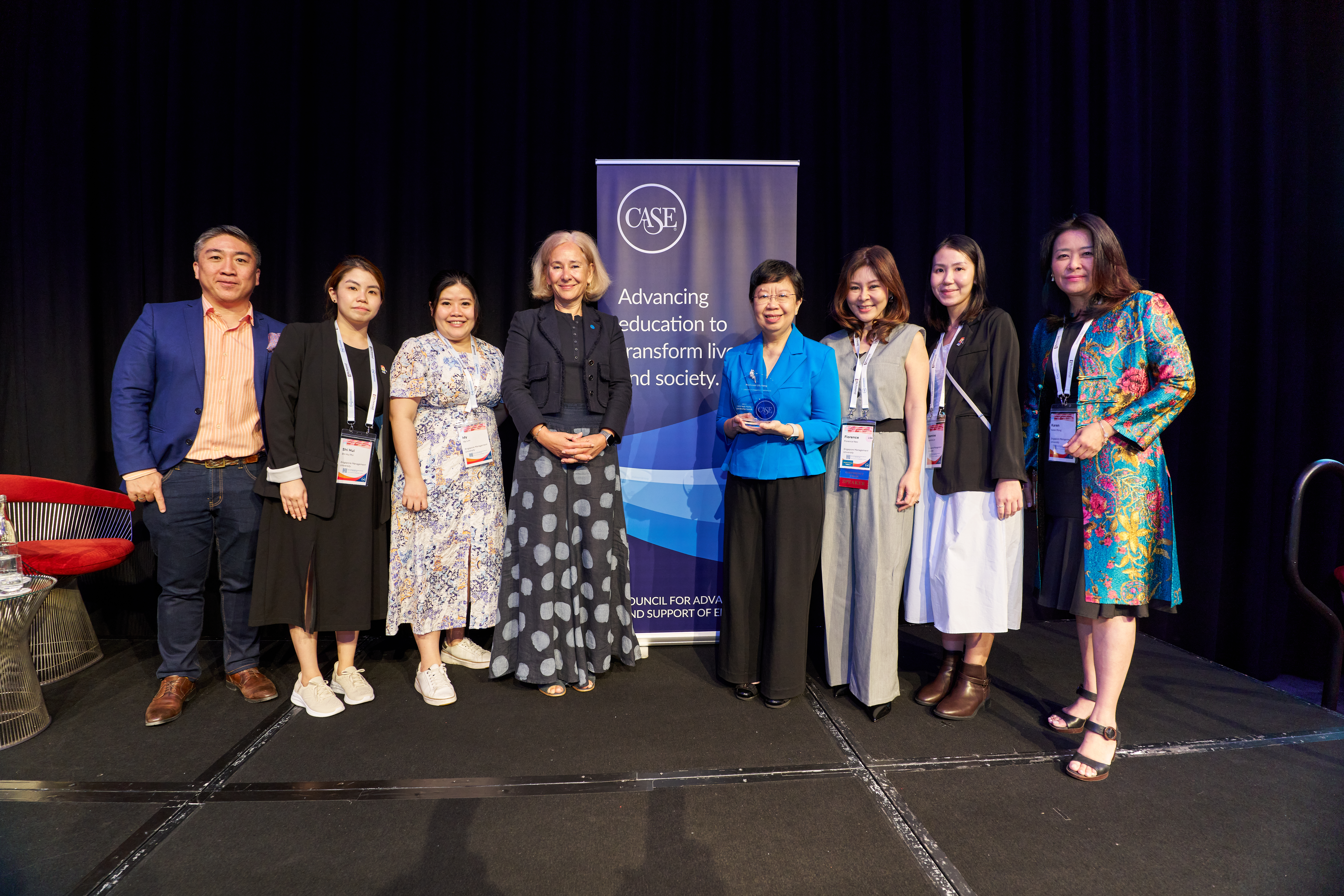 APAC 2026