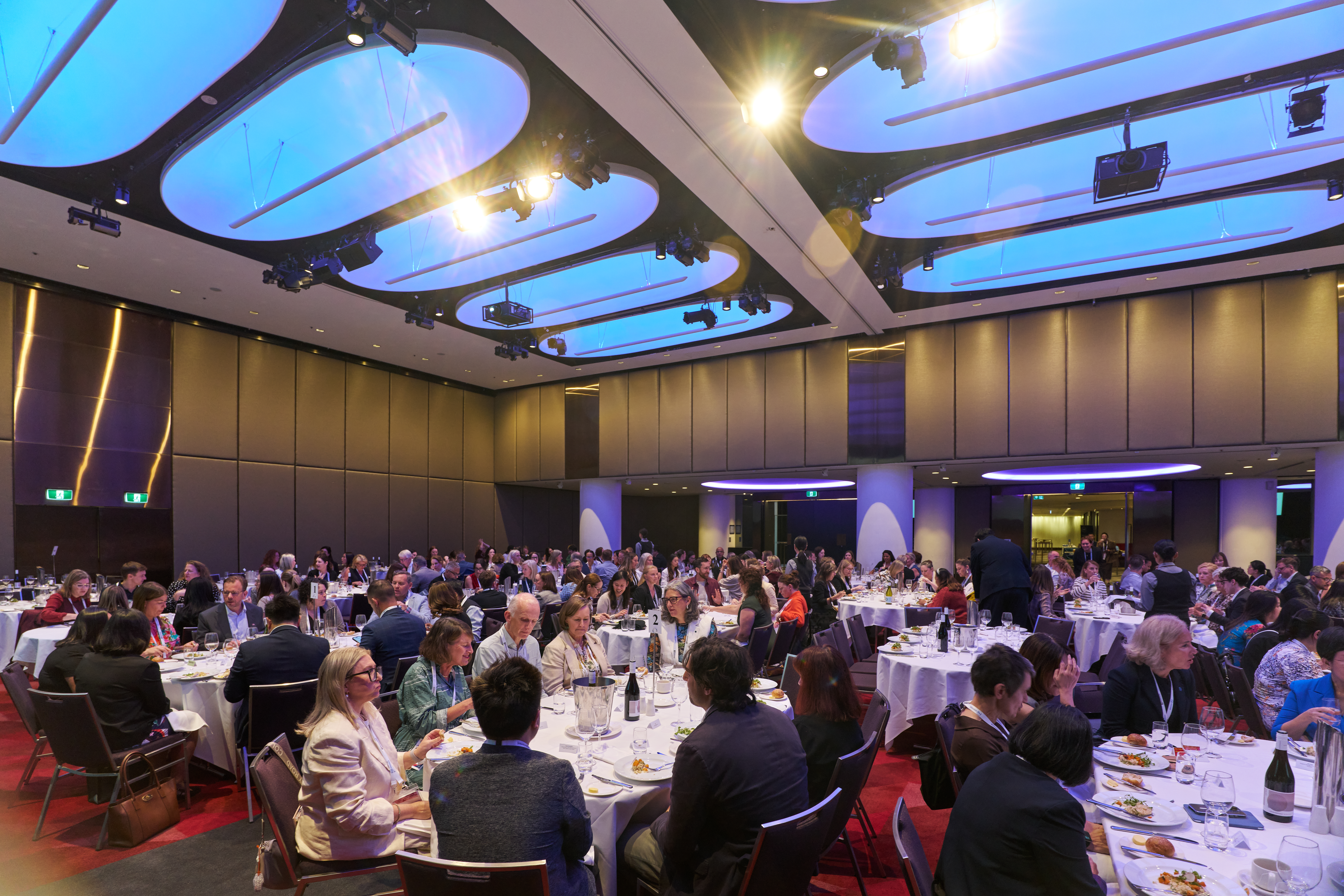APAC 2026