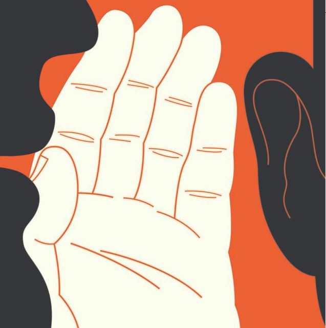 "A physician’s surprising encounter with ChatGPT," by Jonathan H. Chen