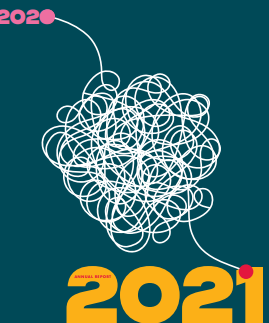 Annual Report 2021