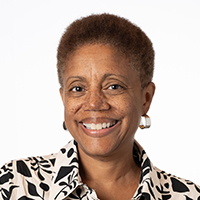 Jan Abernathy
