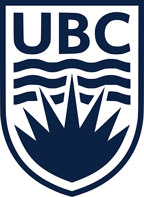 Alumni UBC 100