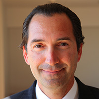Mike Andreasen