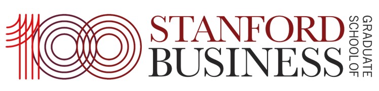 Stanford BS logo in color