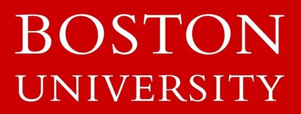 BU Today, Boston University’s daily news website