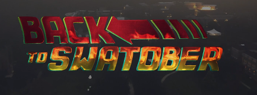 Swatober