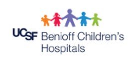 Children's Hospital Logo