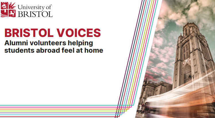 Bristol Voices