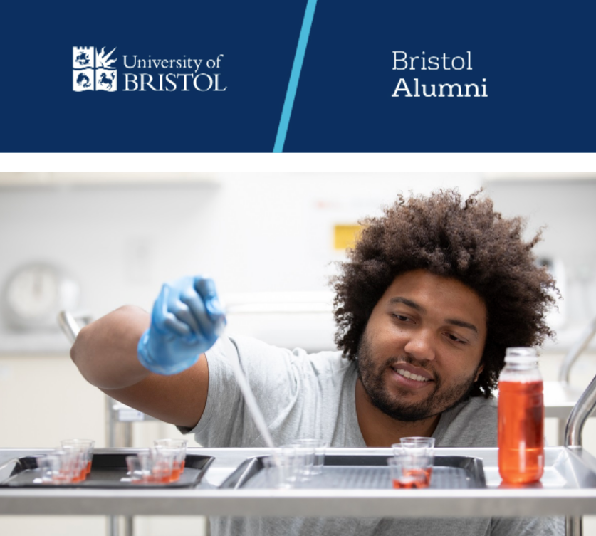 Black Bristol Scholarships