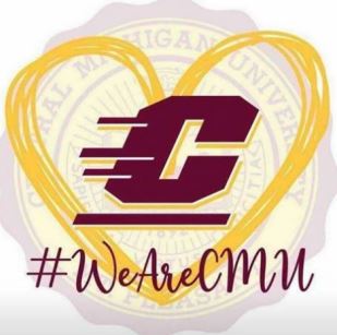 #WeAreCMU