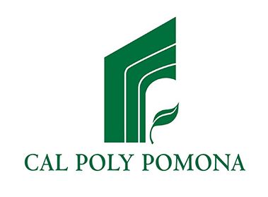 Cal Poly Pomonas