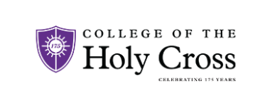 College of the Holy Cross (Massachusetts) - I Love HC