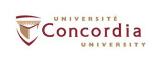 Campaign launch: Concordia's Fresh Take on Consent