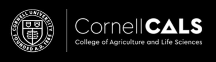 Cornell CALS