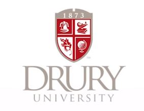 Drury University