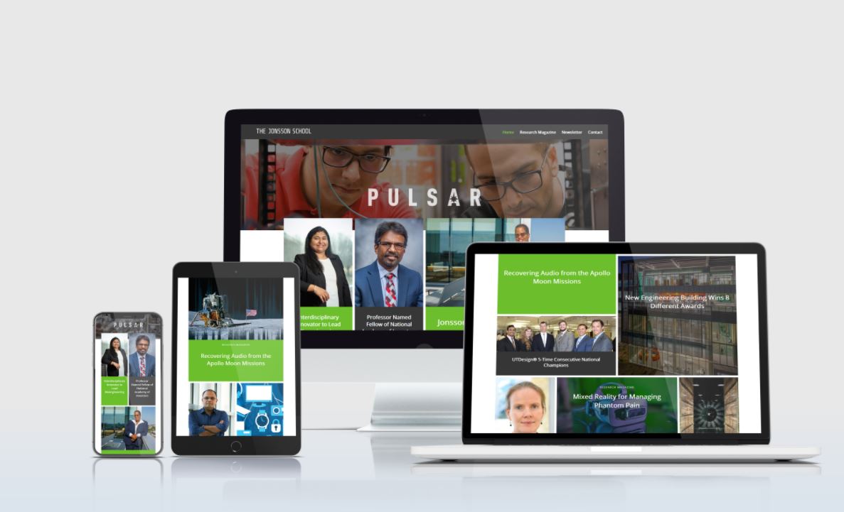 ASEE Campaign