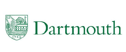 Dartmouth’s Centennial Circle and the Power of Women Who Give