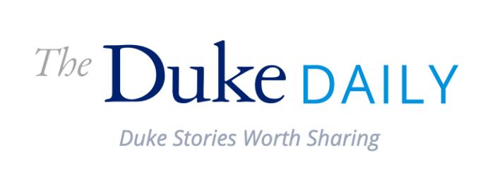 Duke Daily