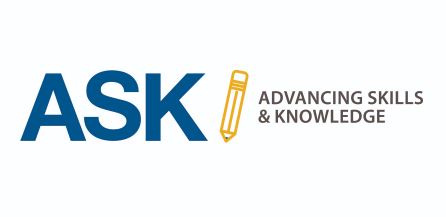 ASK Development Program