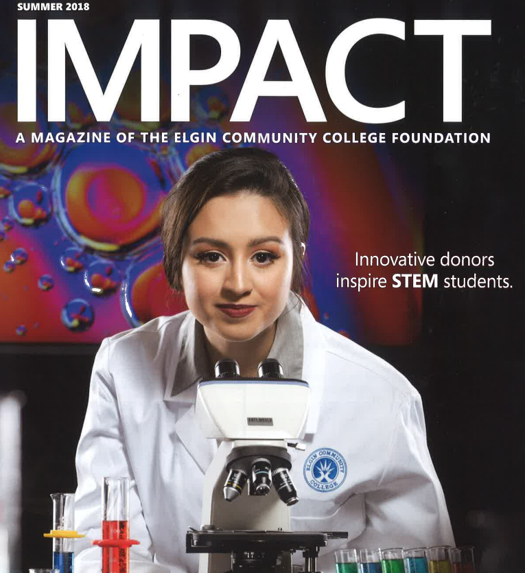 IMPACT