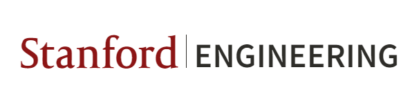 Stanford School of Engineering Internal Communications and Staff Engagement