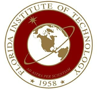 FIU Logo
