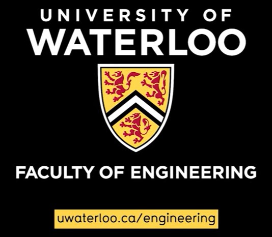 UW Engineering Crest