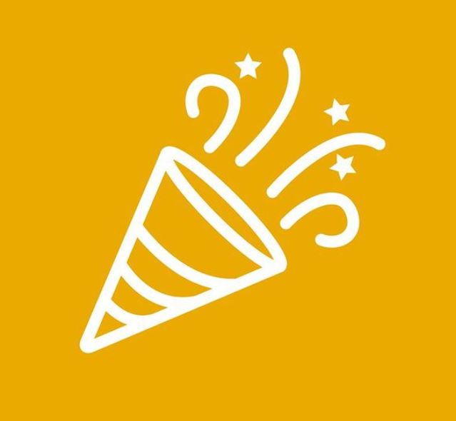 Georgia Tech Alumni Association