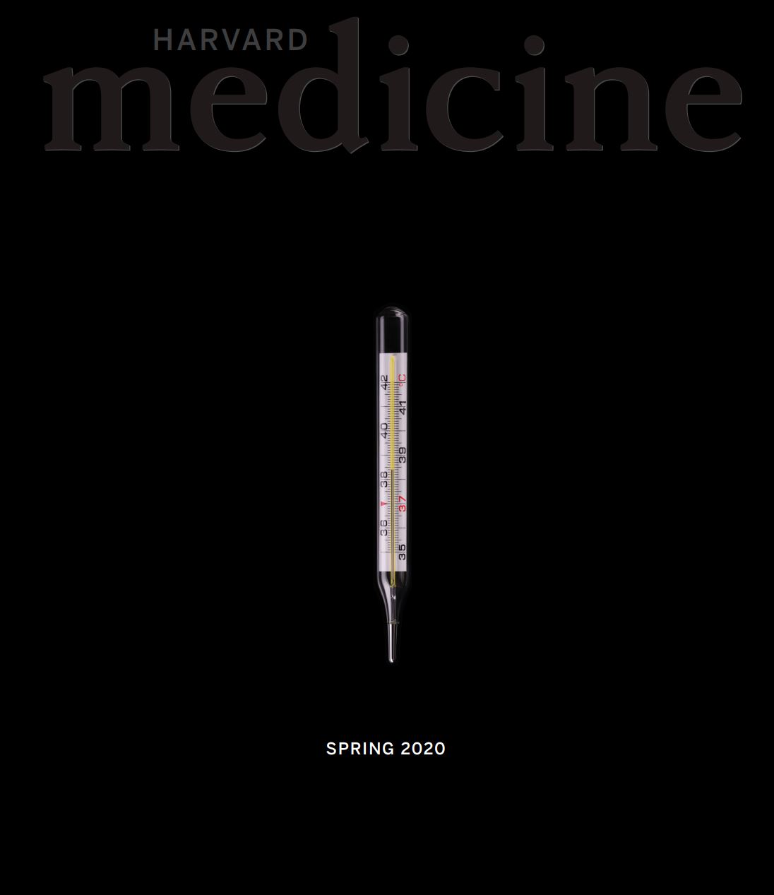 HU Cover