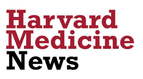 Harvard Medicine News