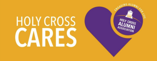Crusader Correspondence Letter Writing Campaign