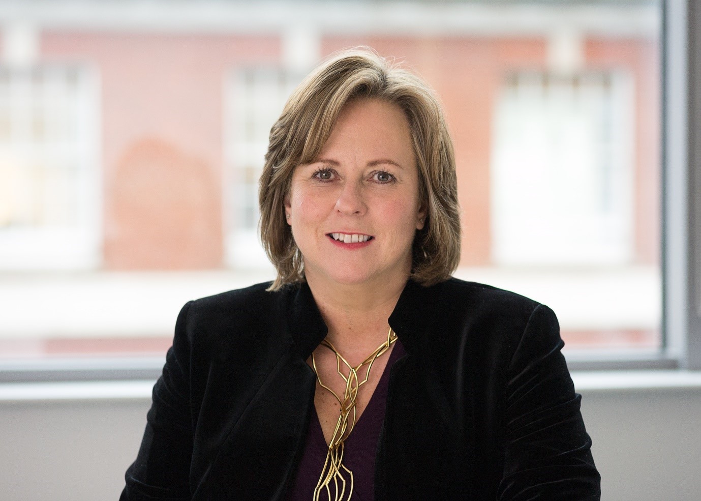 Lori Houlihan
