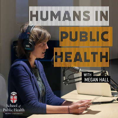 Humans in Public Health