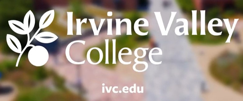 IVC Logo