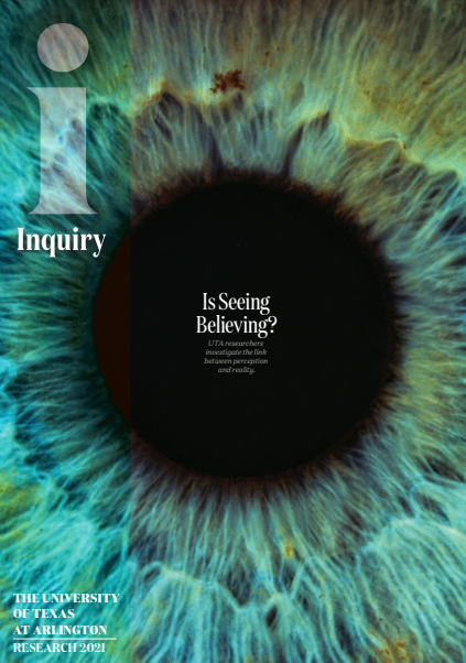 Inquiry, 2021