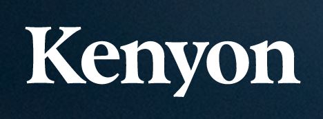 Kenyon College Website
