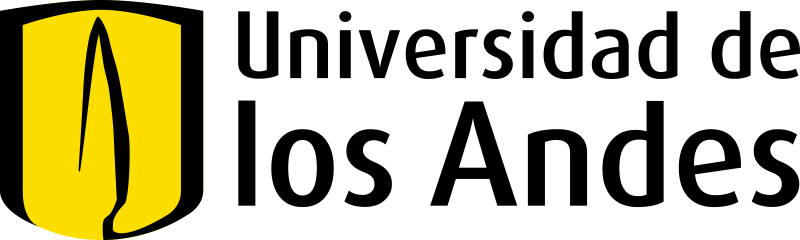 Logo Uniandes